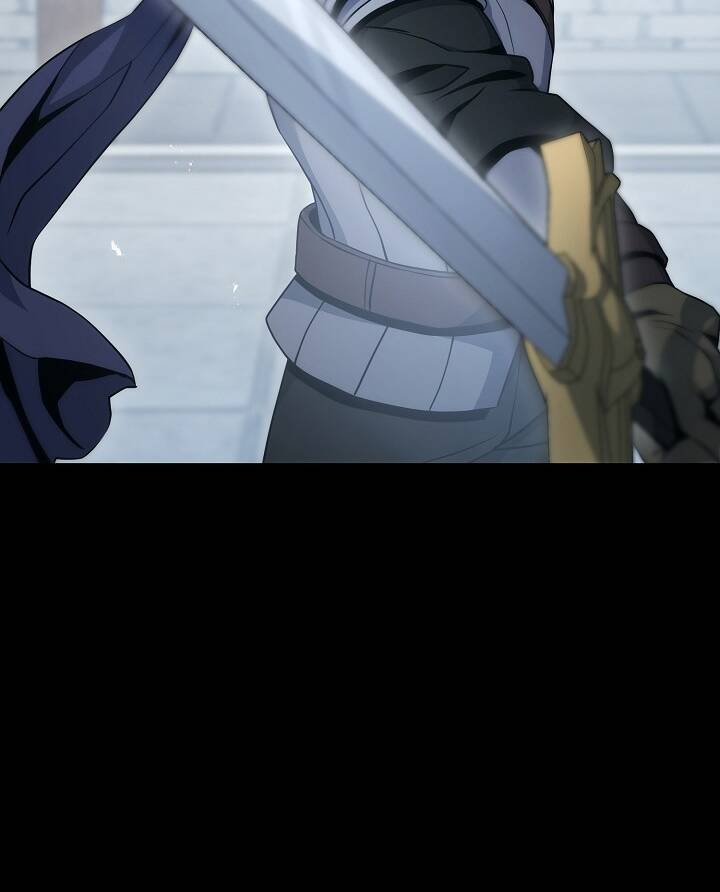 Cốt Binh Trở Lại Chap 177 - Next Chap 178