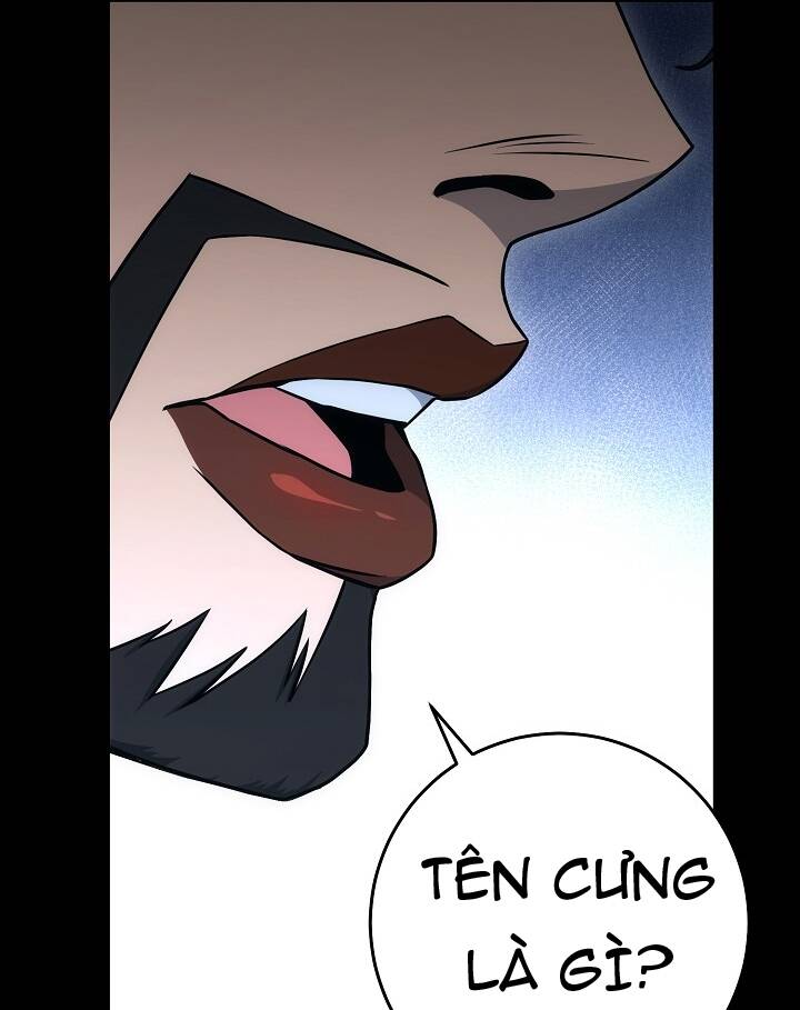 Cốt Binh Trở Lại Chap 177 - Next Chap 178