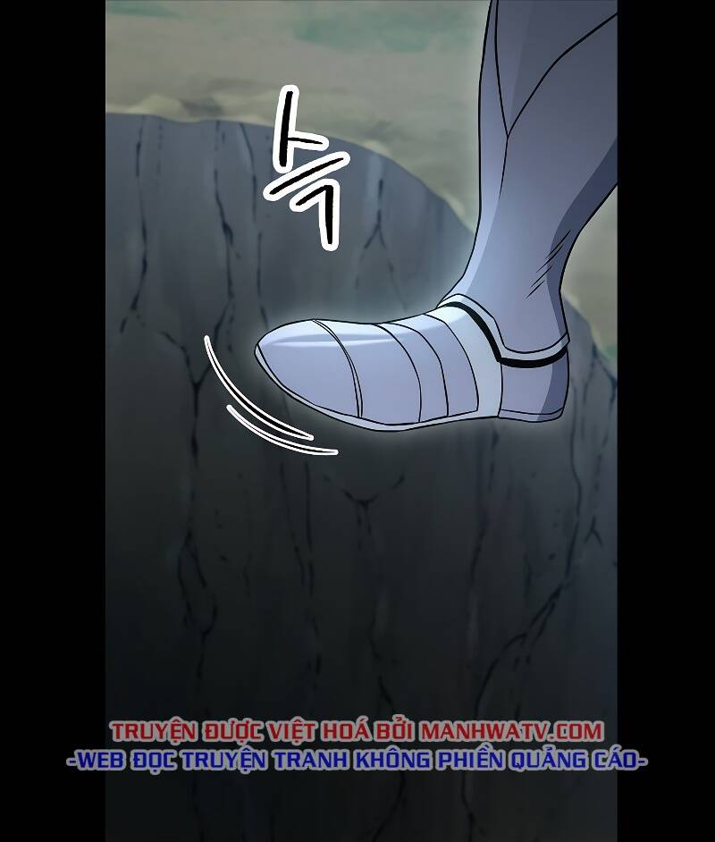 Cốt Binh Trở Lại Chap 178 - Next Chap 179