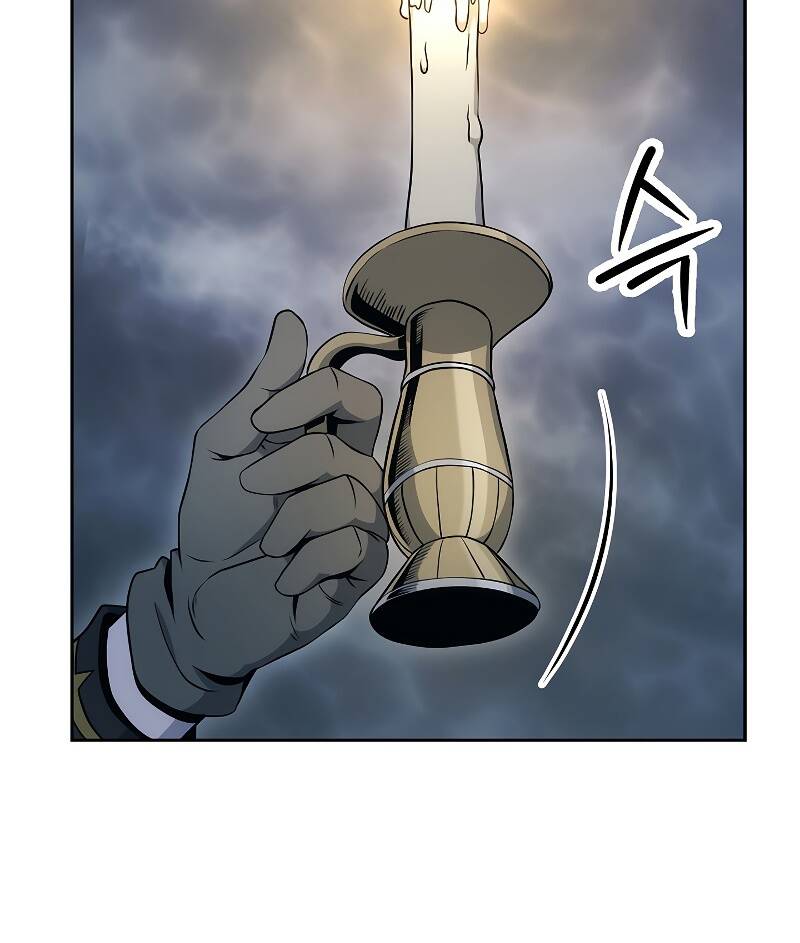 Cốt Binh Trở Lại Chap 178 - Next Chap 179