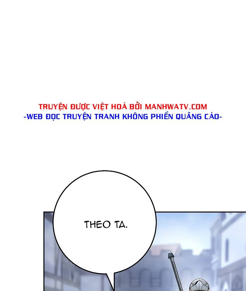 Cốt Binh Trở Lại Chap 178 - Next Chap 179