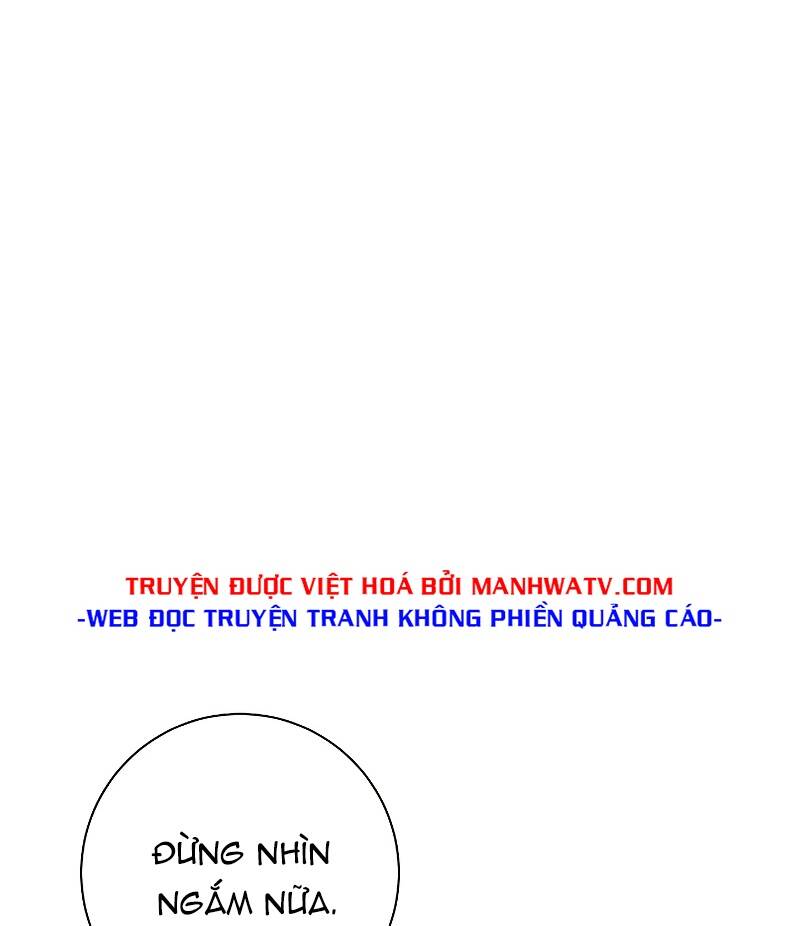 Cốt Binh Trở Lại Chap 178 - Next Chap 179