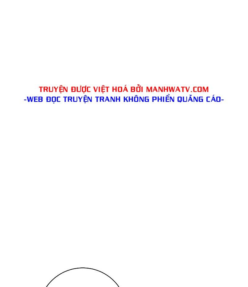 Cốt Binh Trở Lại Chap 178 - Next Chap 179