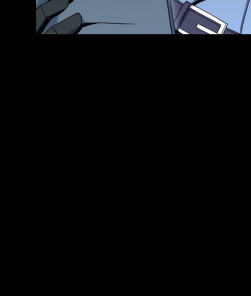 Cốt Binh Trở Lại Chap 178 - Next Chap 179