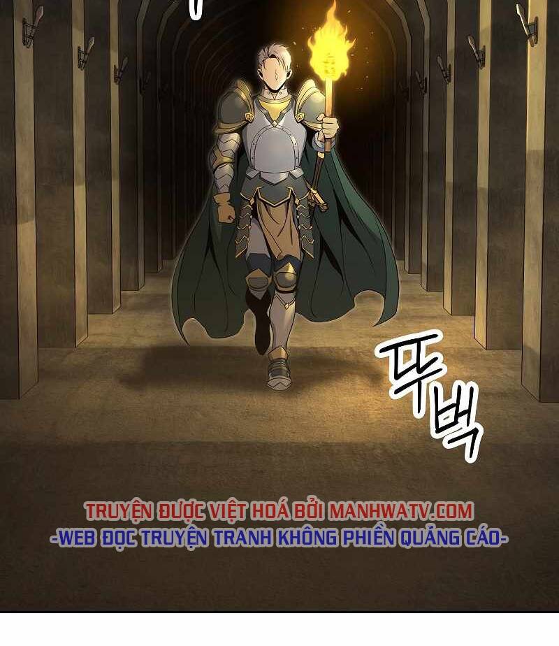 Cốt Binh Trở Lại Chap 179 - Next Chap 180