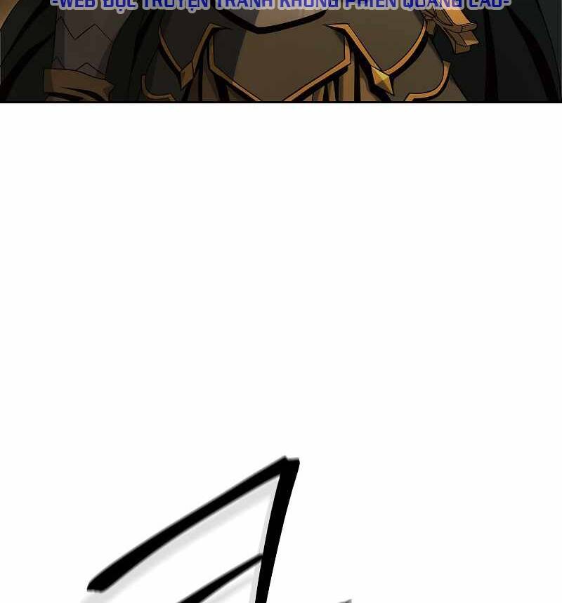 Cốt Binh Trở Lại Chap 179 - Next Chap 180