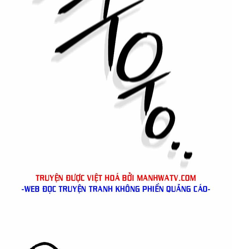 Cốt Binh Trở Lại Chap 179 - Next Chap 180