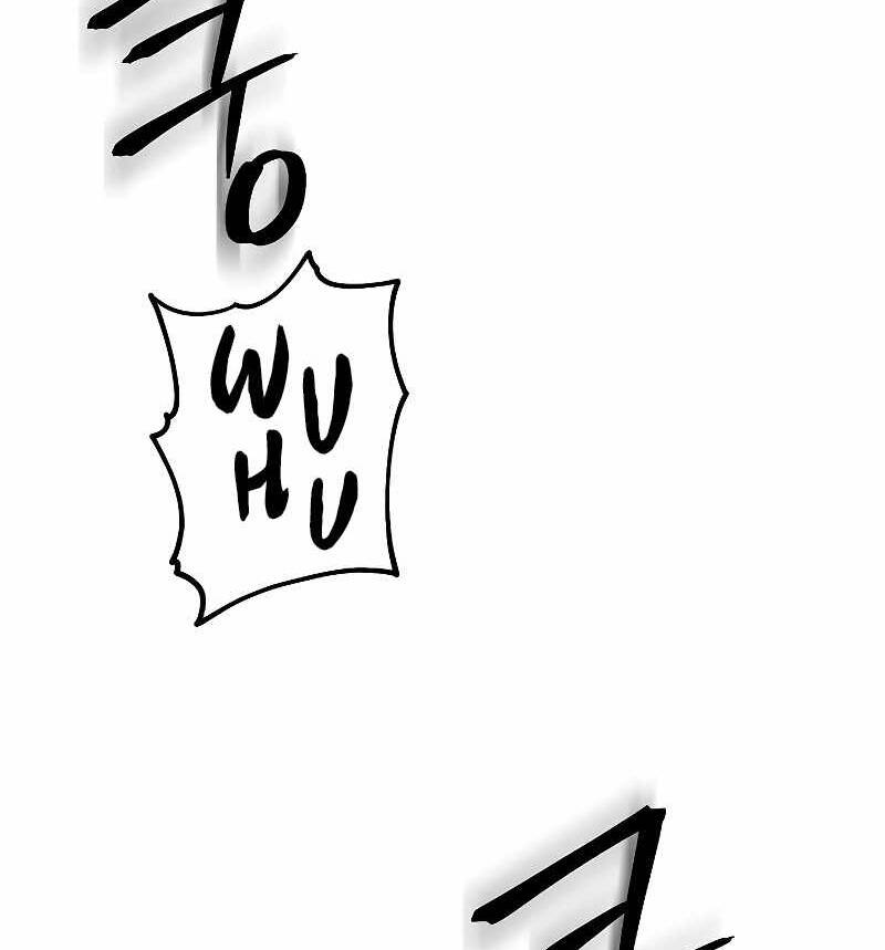 Cốt Binh Trở Lại Chap 179 - Next Chap 180