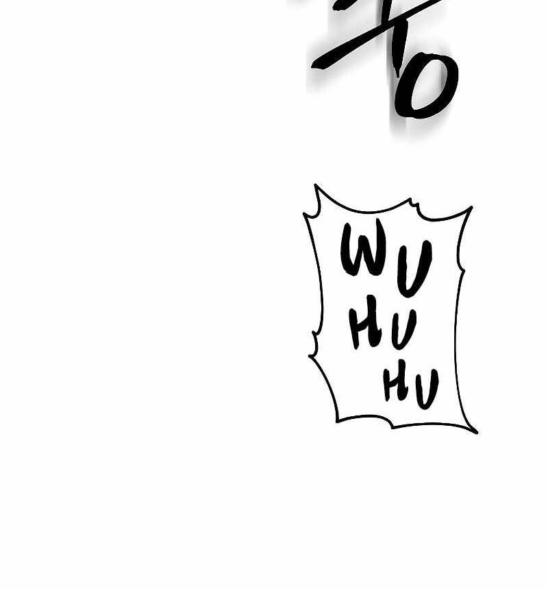 Cốt Binh Trở Lại Chap 179 - Next Chap 180