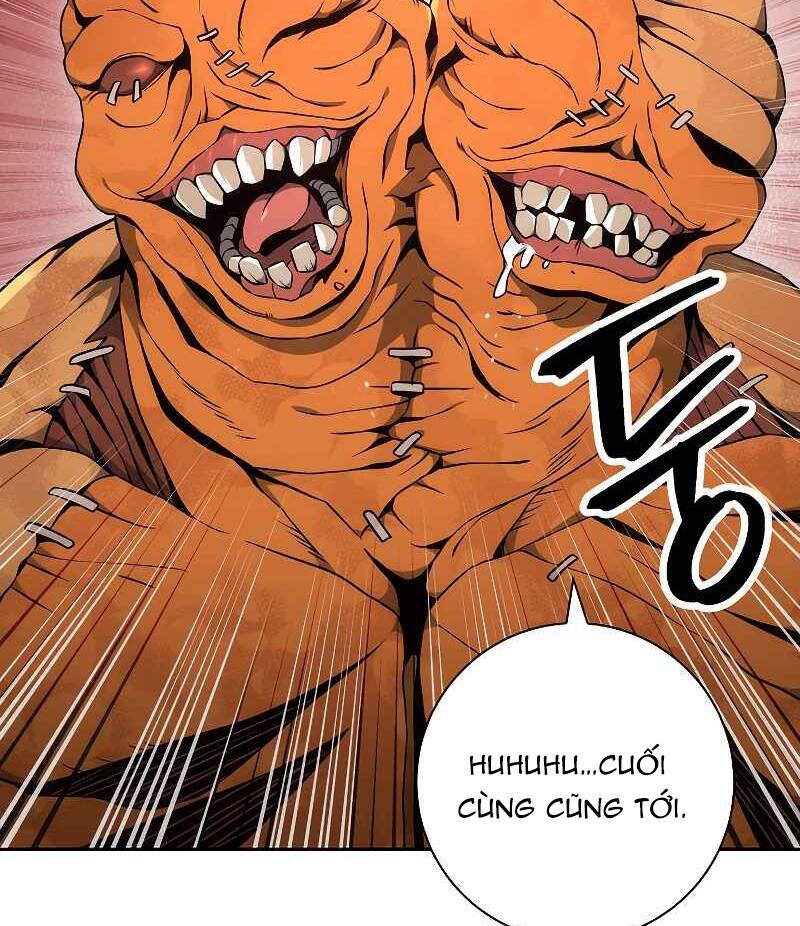 Cốt Binh Trở Lại Chap 179 - Next Chap 180