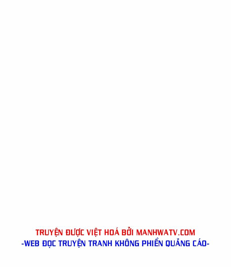 Cốt Binh Trở Lại Chap 179 - Next Chap 180