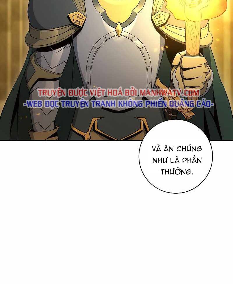 Cốt Binh Trở Lại Chap 179 - Next Chap 180