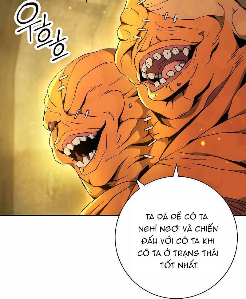 Cốt Binh Trở Lại Chap 179 - Next Chap 180