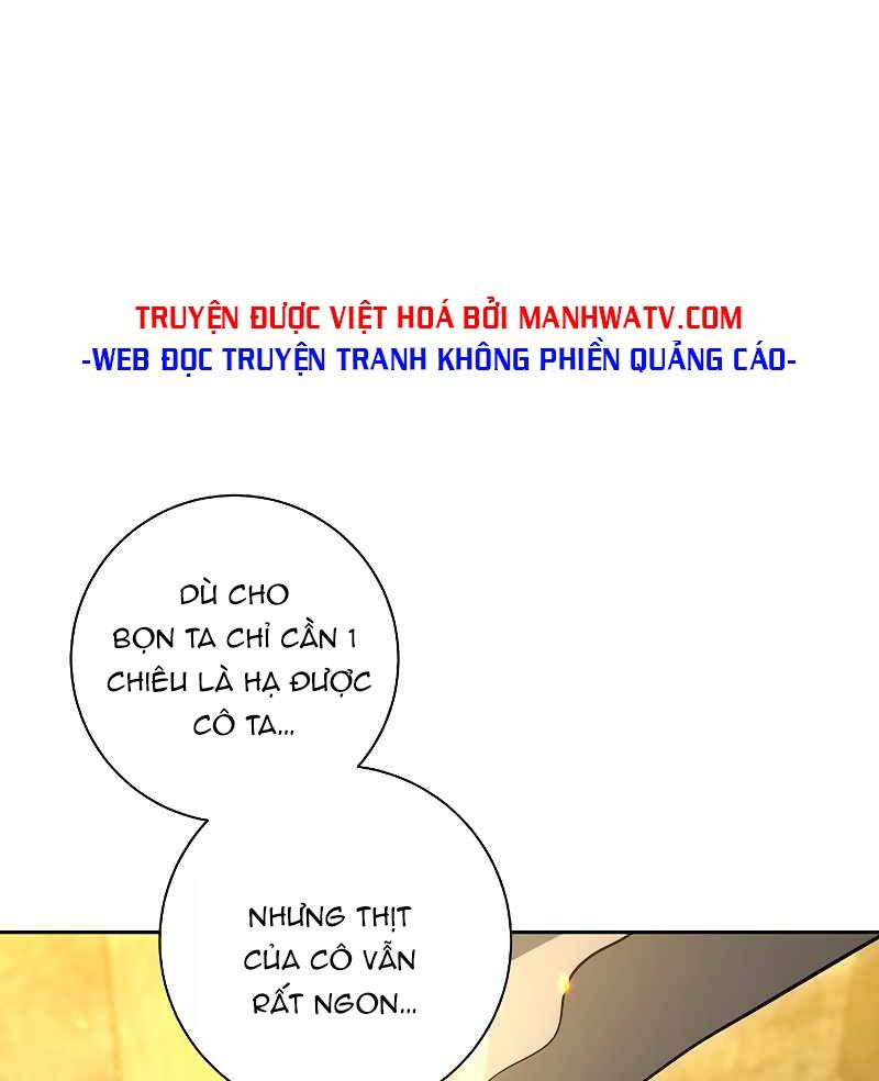 Cốt Binh Trở Lại Chap 179 - Next Chap 180