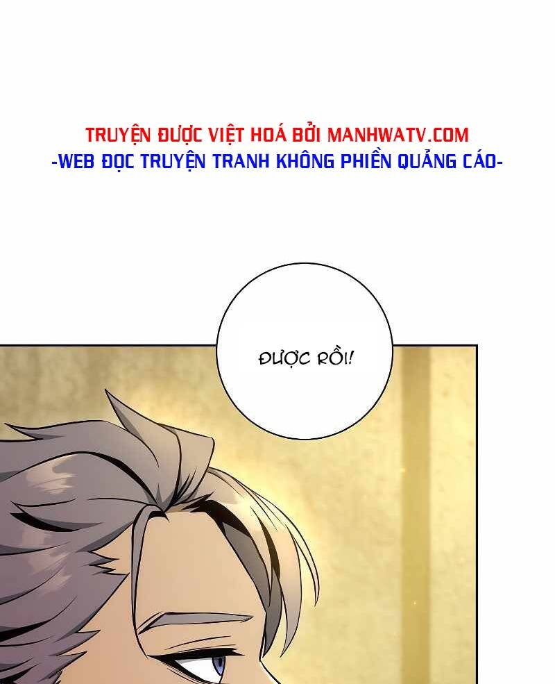 Cốt Binh Trở Lại Chap 179 - Next Chap 180