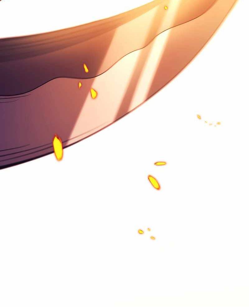 Cốt Binh Trở Lại Chap 179 - Next Chap 180