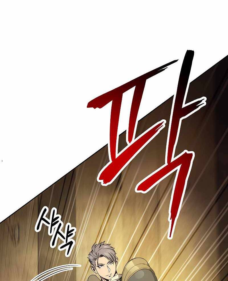 Cốt Binh Trở Lại Chap 179 - Next Chap 180