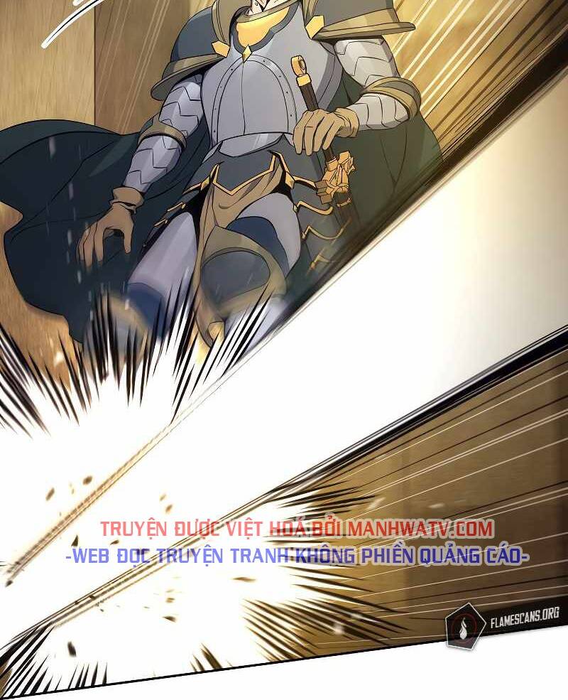 Cốt Binh Trở Lại Chap 179 - Next Chap 180