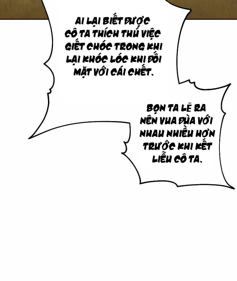 Cốt Binh Trở Lại Chap 179 - Next Chap 180