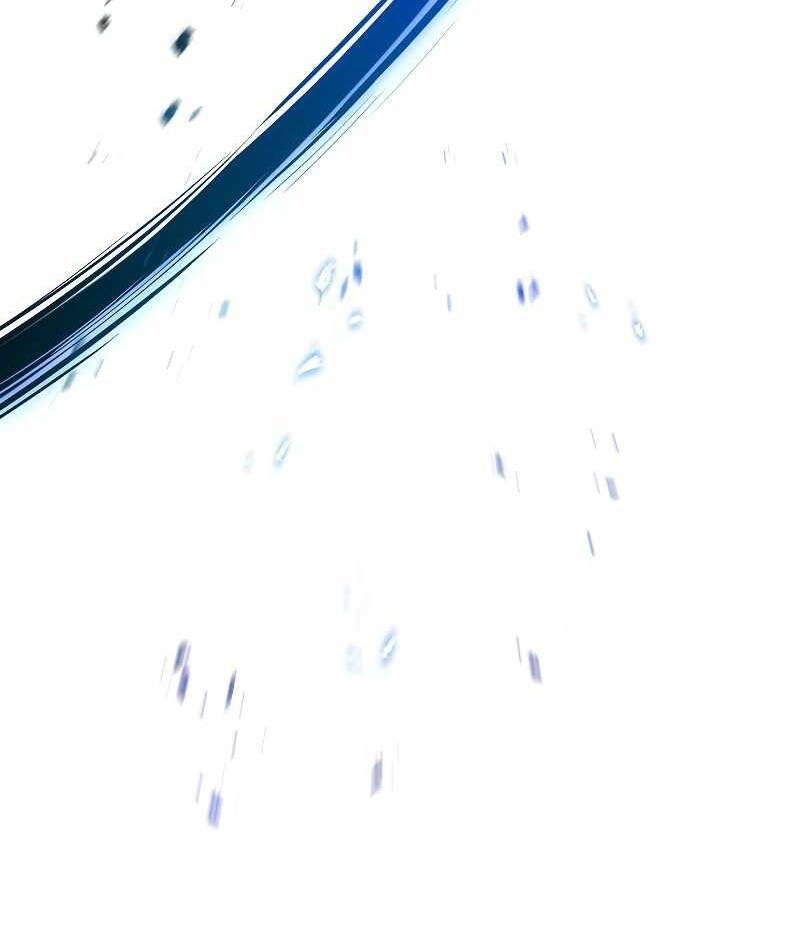 Cốt Binh Trở Lại Chap 179 - Next Chap 180