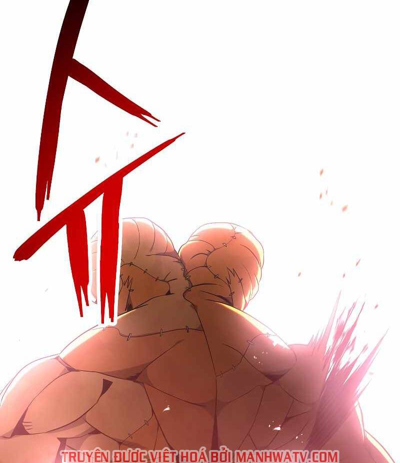 Cốt Binh Trở Lại Chap 179 - Next Chap 180