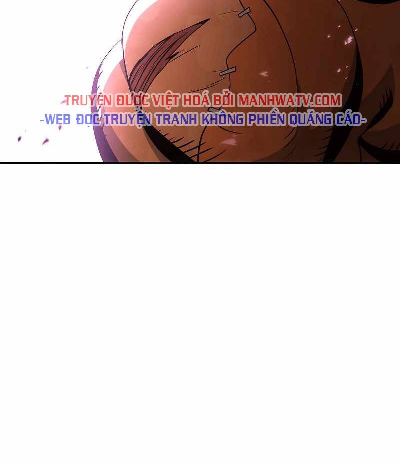 Cốt Binh Trở Lại Chap 179 - Next Chap 180