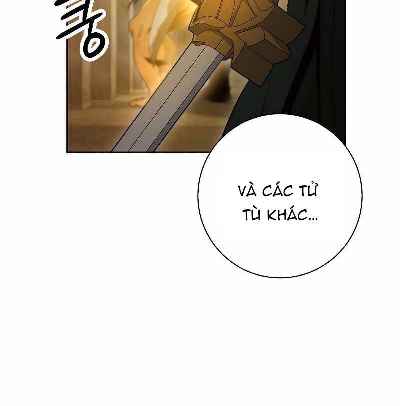 Cốt Binh Trở Lại Chap 179 - Next Chap 180