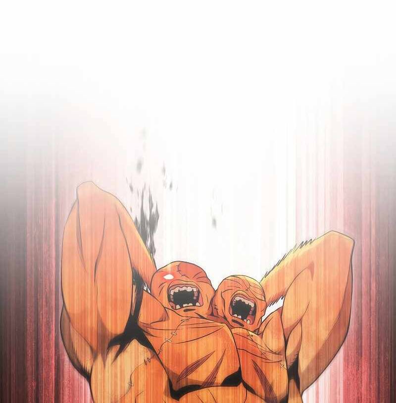 Cốt Binh Trở Lại Chap 179 - Next Chap 180