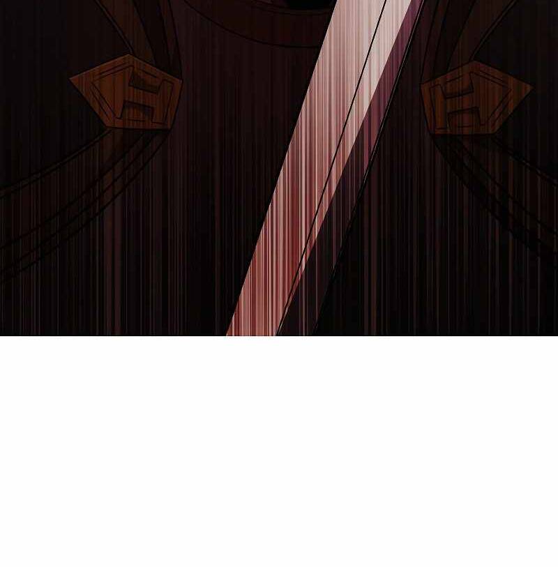 Cốt Binh Trở Lại Chap 179 - Next Chap 180