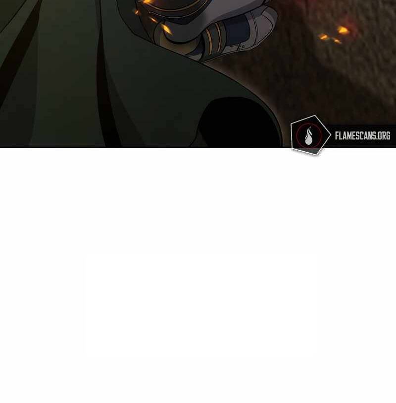 Cốt Binh Trở Lại Chap 179 - Next Chap 180