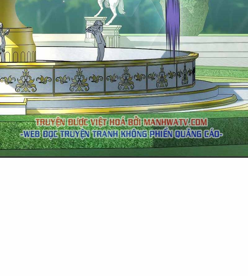 Cốt Binh Trở Lại Chap 179 - Next Chap 180