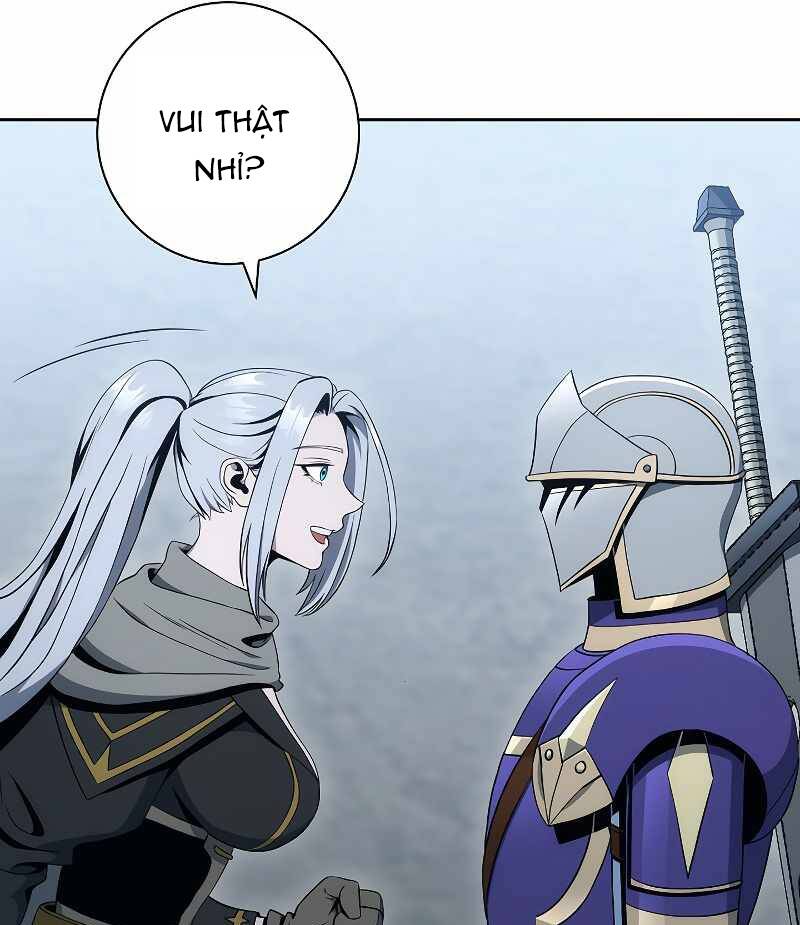 Cốt Binh Trở Lại Chap 179 - Next Chap 180