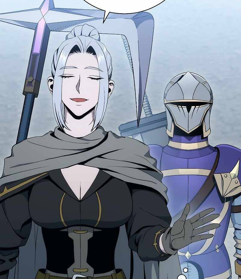 Cốt Binh Trở Lại Chap 179 - Next Chap 180