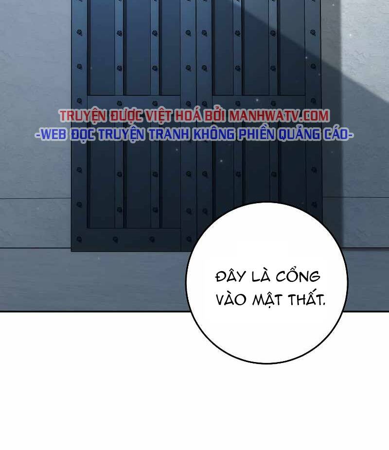 Cốt Binh Trở Lại Chap 179 - Next Chap 180