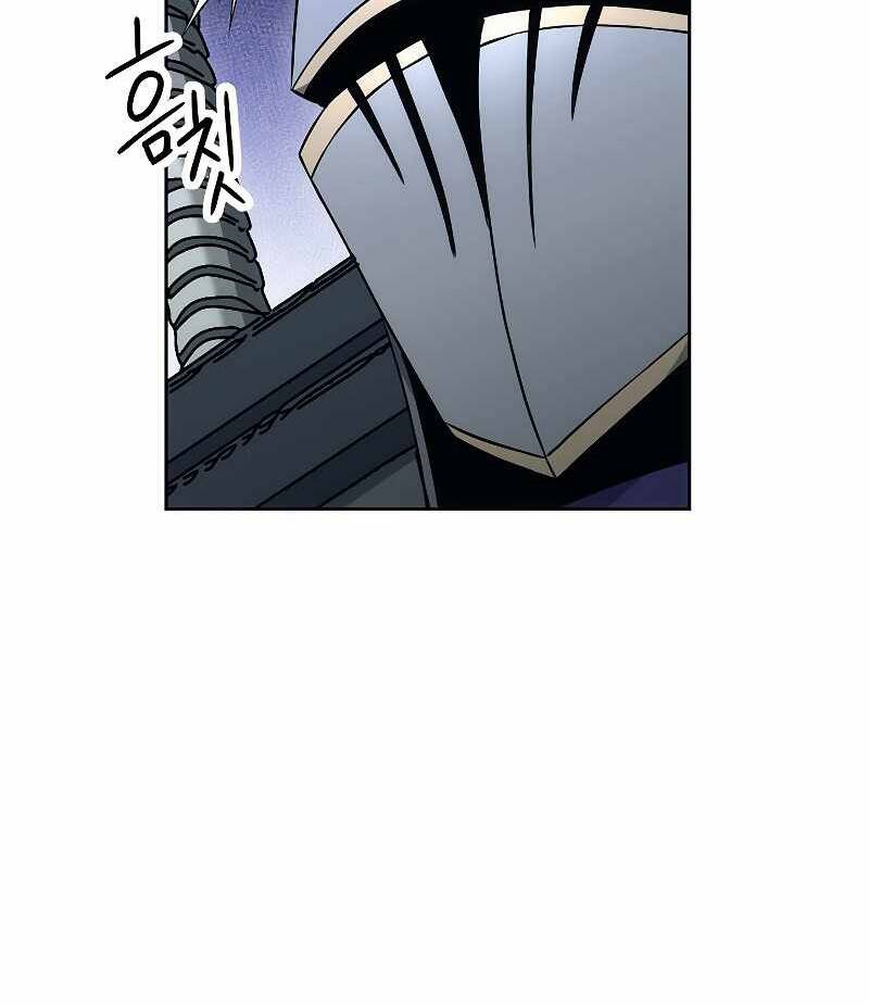 Cốt Binh Trở Lại Chap 179 - Next Chap 180