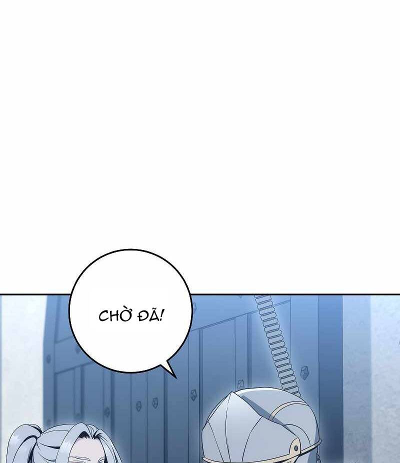 Cốt Binh Trở Lại Chap 179 - Next Chap 180