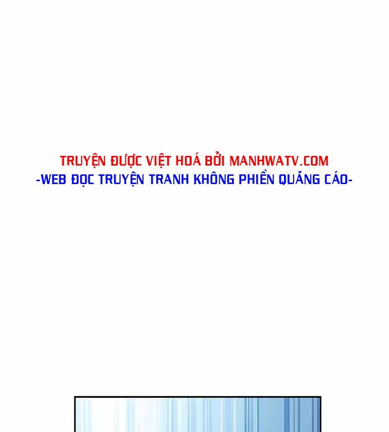 Cốt Binh Trở Lại Chap 179 - Next Chap 180