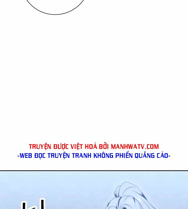 Cốt Binh Trở Lại Chap 179 - Next Chap 180