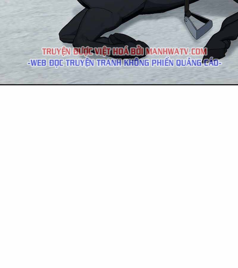 Cốt Binh Trở Lại Chap 179 - Next Chap 180