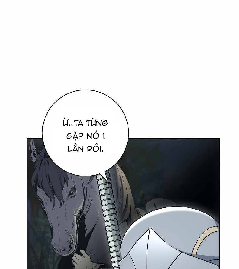 Cốt Binh Trở Lại Chap 179 - Next Chap 180