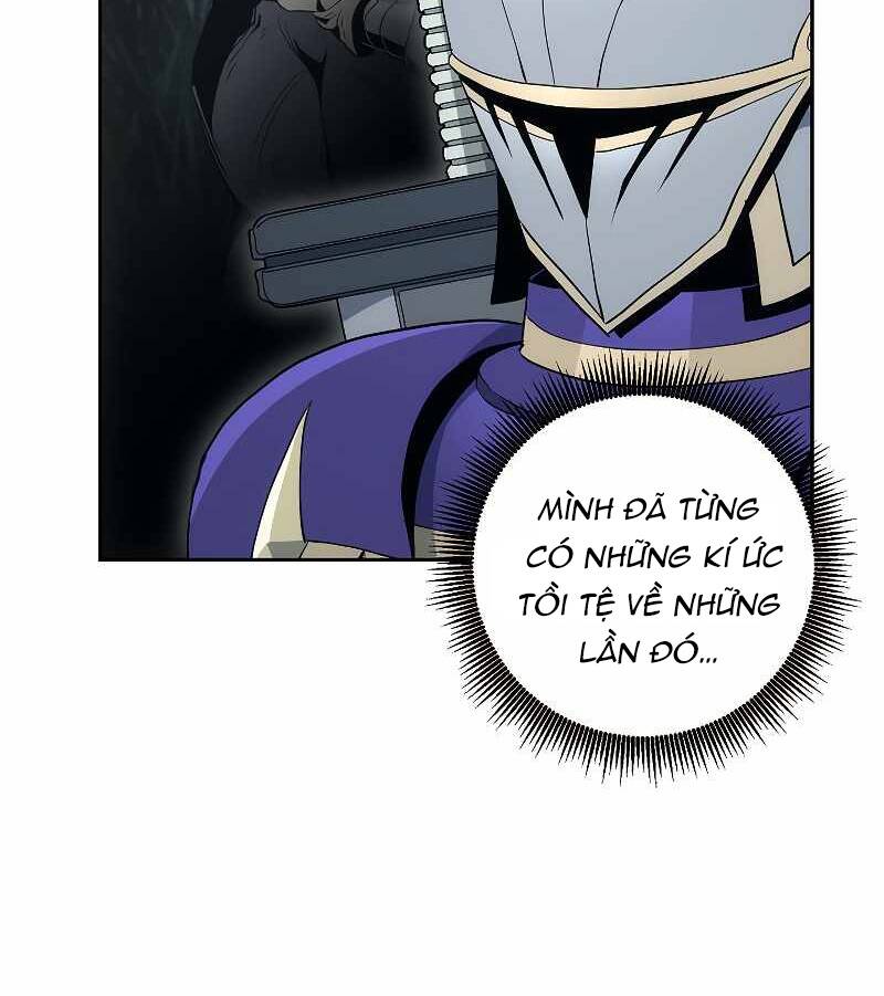 Cốt Binh Trở Lại Chap 179 - Next Chap 180