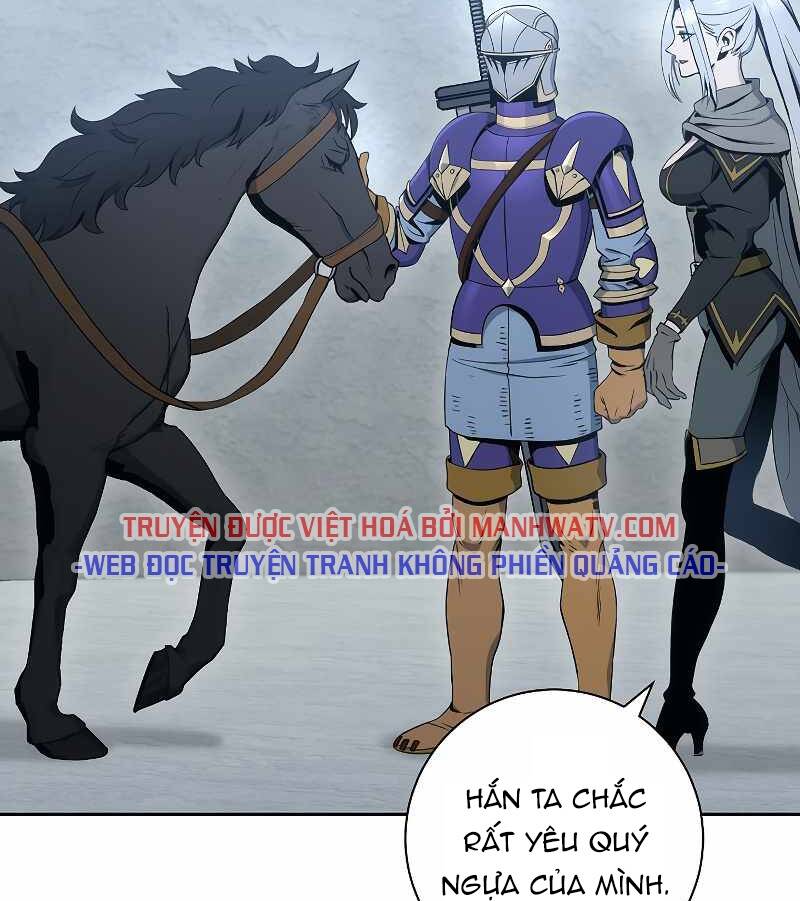Cốt Binh Trở Lại Chap 179 - Next Chap 180