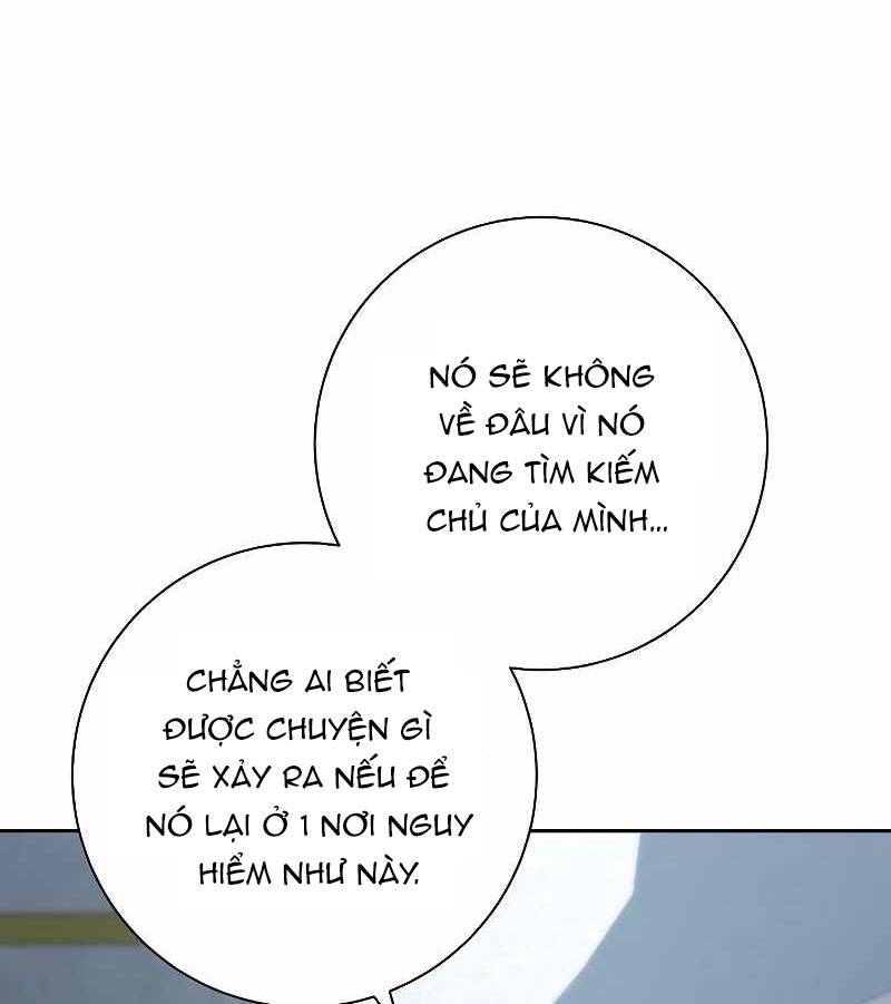 Cốt Binh Trở Lại Chap 179 - Next Chap 180
