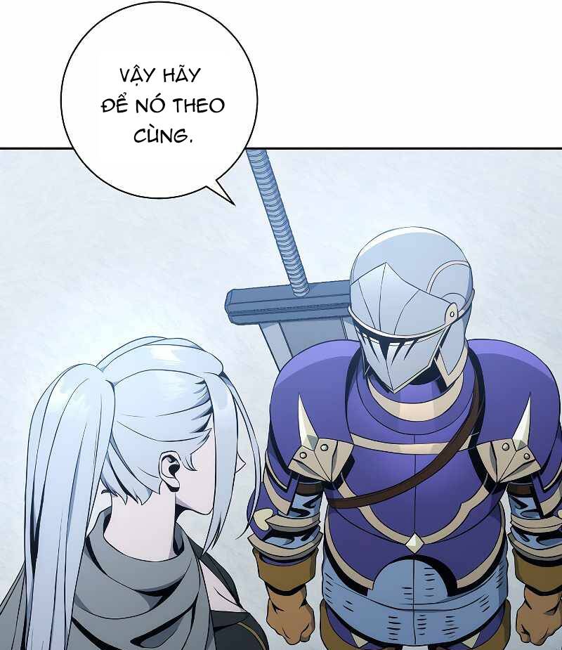 Cốt Binh Trở Lại Chap 179 - Next Chap 180