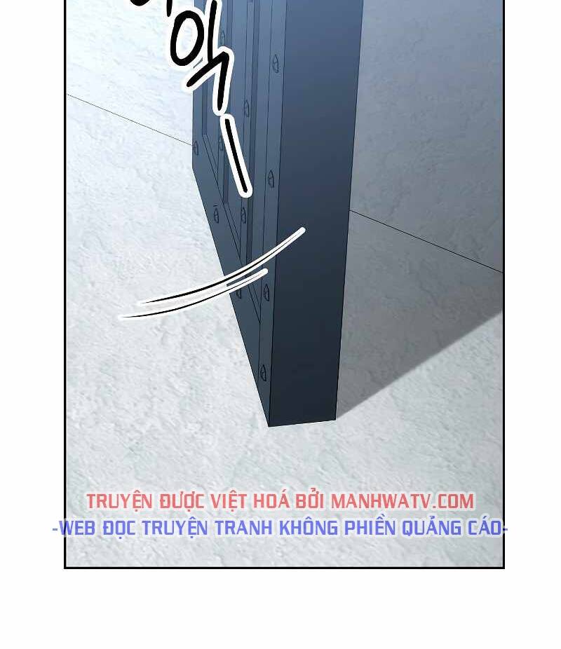 Cốt Binh Trở Lại Chap 179 - Next Chap 180