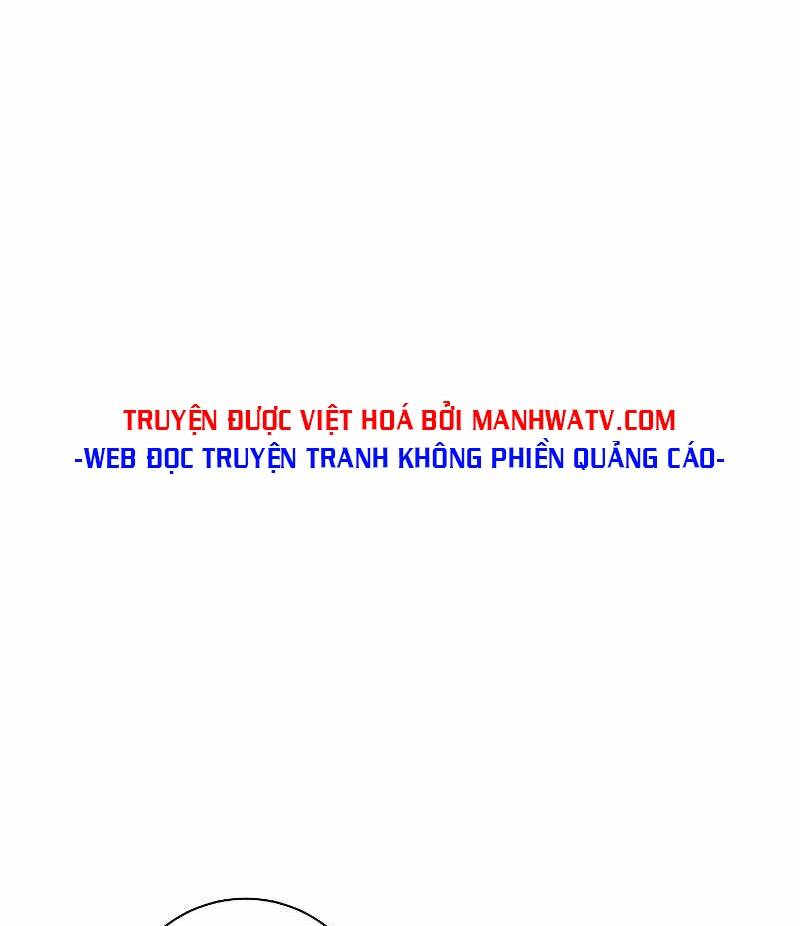 Cốt Binh Trở Lại Chap 179 - Next Chap 180
