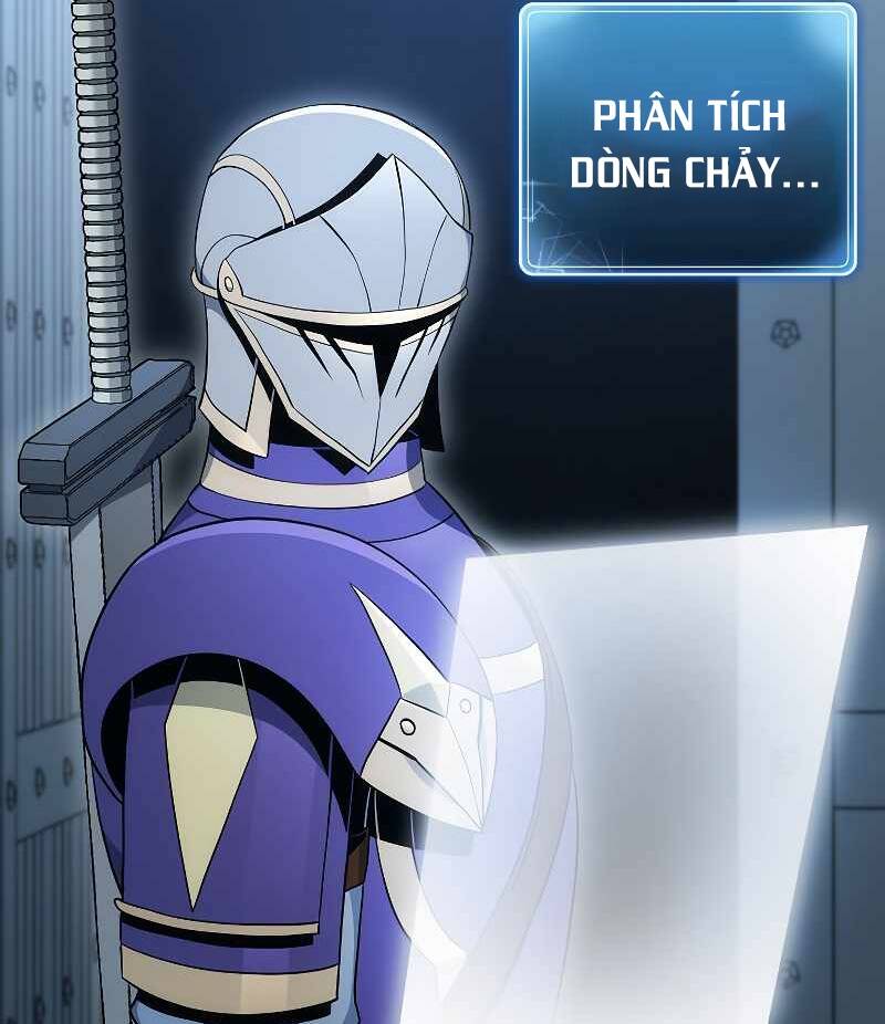 Cốt Binh Trở Lại Chap 179 - Next Chap 180