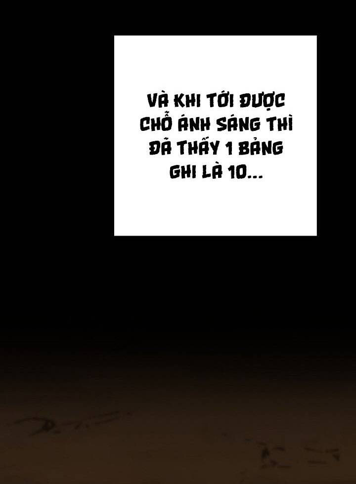 Cốt Binh Trở Lại Chap 180 - Next Chap 181