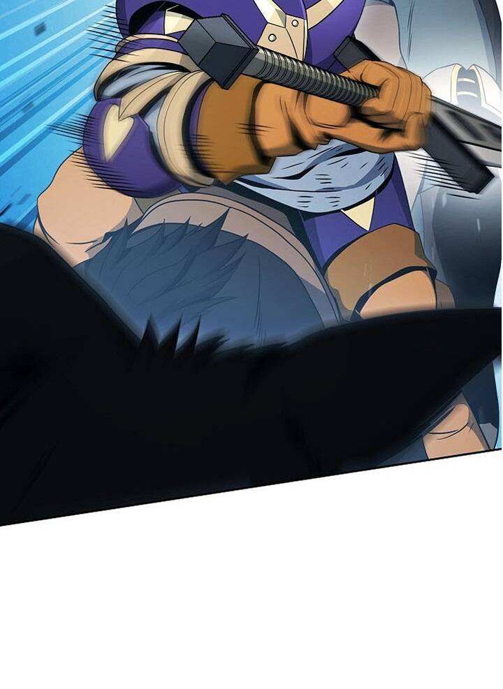 Cốt Binh Trở Lại Chap 181 - Next Chap 182