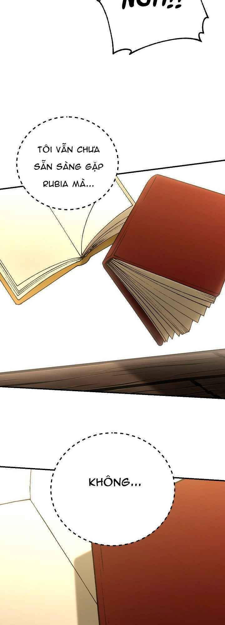 Cốt Binh Trở Lại Chap 158 - Next Chap 159